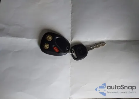 2003 GMC Sierra 2500Hd Slt z USA, uszkodzony, nr VIN 1GTHK23UX3F231934